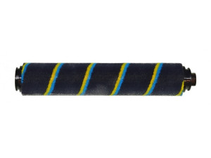 Wałek do twardych podłóg do odkurzacza Amica VM 8100 LESTE 1211465