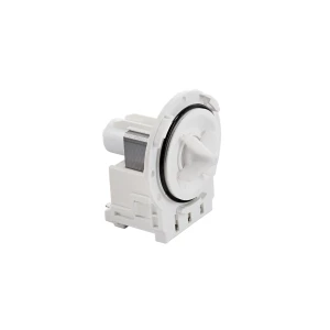 Silnik pompy odpływowej do pralki Electrolux / AEG 25 W 230 V 8583792418508