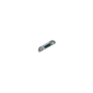Zespół modułu wyświetlacza do pralki Ariston / Indesit / Hotpoint / Whirlpool C00144051 482000029842