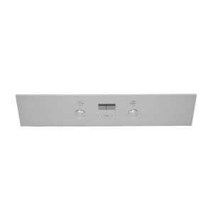 Panel przedni do piekarnika Amica bez logo 9070811