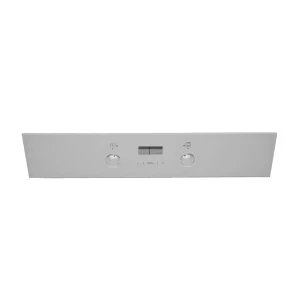 Panel przedni do piekarnika Amica bez logo 9070811