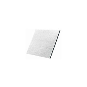Filtry silnikowe do odkurzacza Electrolux / AEG ErgoSpace / UltraSilencer EF74 9001957399