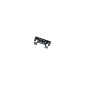 Zaczep drzwi do zmywarki Beko / Grundig / Arcelik 1760980100