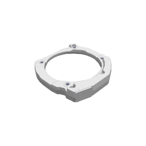 Przeciwaga przednia do pralki Electrolux / AEG 13,5 kg 1108479500