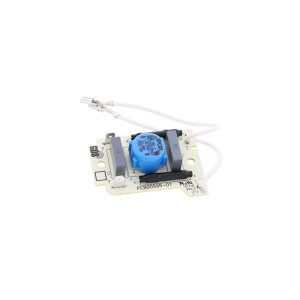 Układ elektroniczny do ekspresu do kawy Electrolux / AEG 4071391645