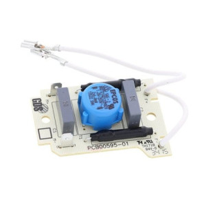 Układ elektroniczny do ekspresu do kawy 4071391645