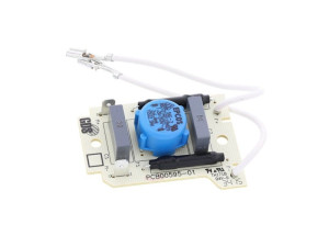 Układ elektroniczny do ekspresu do kawy Electrolux / AEG 4071391645