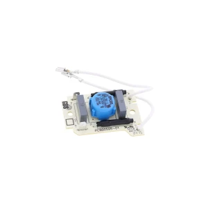 Układ elektroniczny do ekspresu do kawy Electrolux / AEG 4071391645