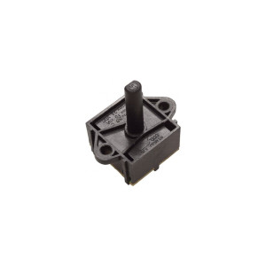 Przełącznik prędkości do pralki Amica TL 1003136