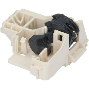 Zamek drzwi do suszarki Beko / Grundig / Arcelik 2969500300