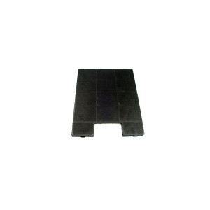 Filtr węglowy do okapu Gorenje / Hisense DVG9545GES1 /C 182183