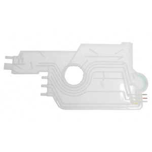 Zbiornik do zmywarki Amica 1001736