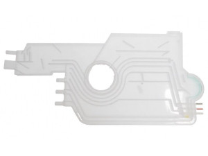 Zbiornik do zmywarki Amica 1001736