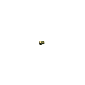 Dysza gazowa palnika Sabaf do kuchenki Amica propan-butan 0,78 mm 0222/078 8000371