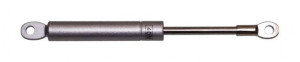 Siłownik 40N do okapu Amica 1039300