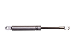 Siłownik do okapu Amica 40 N 1039300