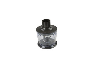 Pojemnik z nożem do blendera Electrolux / AEG 4055486981