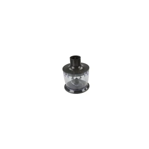 Pojemnik z nożem do blendera Electrolux / AEG 4055486981