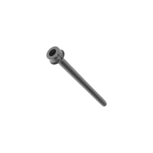 Element stykający do chłodziarko-zamrażarki Electrolux / AEG 2057478071