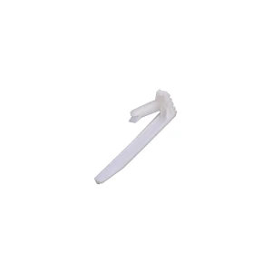 Sprężyna zwijacza przewodu do odkurzacza Electrolux / AEG 1182153013