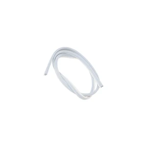 Uszczelka pokrywy do pralki Electrolux / AEG szara 1082792001