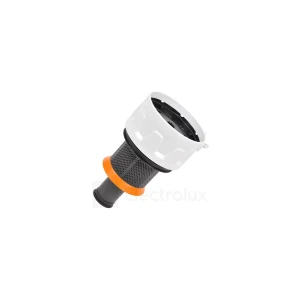 Filtr do odkurzacza Electrolux / AEG 4055185146