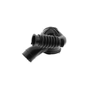 Wąż połączeniowy bęben-pompa do pralki Electrolux / AEG G50 13 cm 1327740450