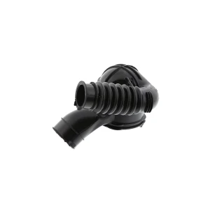 Wąż połączeniowy bęben-pompa do pralki Electrolux / AEG G50 13 cm 1327740450