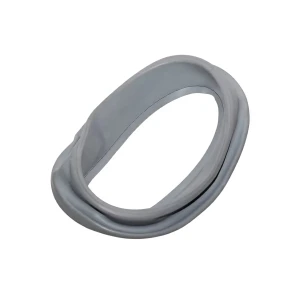Fartuch do pralki Miele 02703 RS/208-23