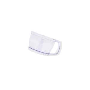 Zestaw dzbanka do blendera Electrolux / AEG 4071318606