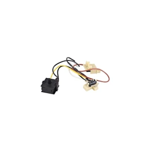 Zestaw przełącznika do sokowirówki Electrolux / AEG 4055206389