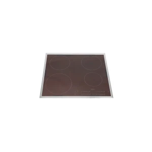 Płyta grzejna z ramką do płyty indukcyjnej Electrolux / AEG 576 x 516 mm