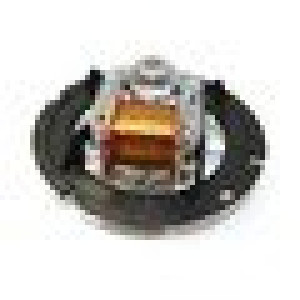 Kompletny wentylator chłodzenia obudowy piekarnika Whirlpool / Indesit / Ariston / Hotpoint 12 W 150 mm 480121103034 C00312339 480121103444 C00311028
