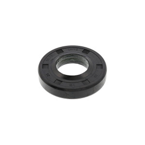 Uszczelka łożyska do pralki Electrolux / AEG 25 x 50,75 x 10/12 mm 4055124368