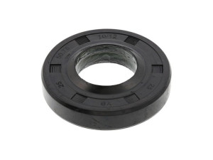Uszczelka łożyska do pralki Electrolux / AEG 25 x 50,75 x 10/12 mm 4055124368