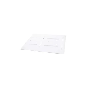Osłona obudowy do lodówki i zamrażarki Electrolux / AEG 514 mm 2109325015