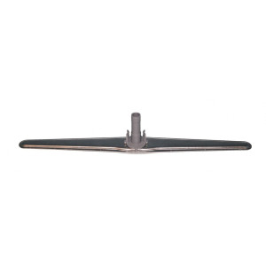 Dolne ramię natryskowe do zmywarki Amica 60 cm 1021256