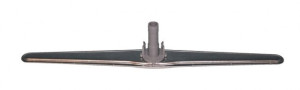 Dolne ramie natryskowe 1021256