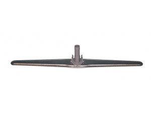 Dolne ramię natryskowe do zmywarki Amica 60 cm 1021256