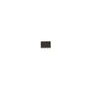 EPROM do piekarnika Ariston / Indesit / Hotpoint / Whirlpool C00113041 482000028636