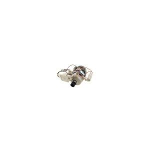 Pompa myjąca do zmywarki Ariston / Indesit / Hotpoint / Whirlpool 220 V C00078566 482000027436