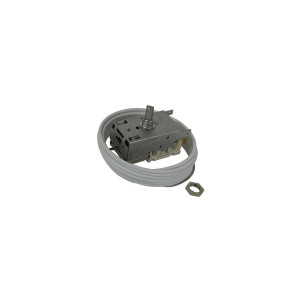 Termostat do chłodziarko-zamrażarki Electrolux / AEG 2146287020