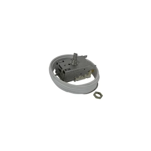 Termostat do chłodziarko-zamrażarki Electrolux / AEG 2146287020