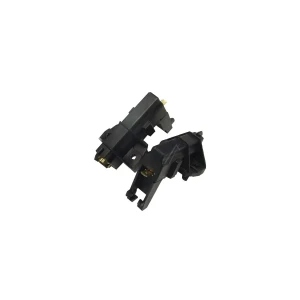 Szczotkotrzymacze do silnika pralki Whirlpool CESET 5 x 13,5 x 34 mm 2 szt. 481236248004