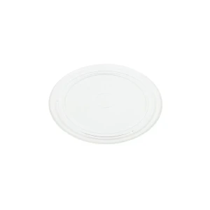 Szklany talerz obrotowy do kuchenki mikrofalowej Electrolux / AEG 272 mm 4055382263