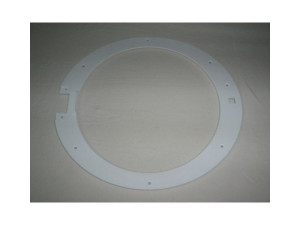 Ramka wewnętrzna drzwi pralki Mastercook / Fagor E/P6FE/P6F/PFE/SPF AS0000478