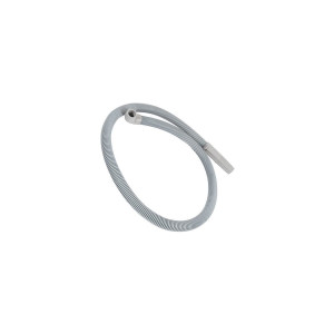 Wąż odpływowy do pralki Electrolux / AEG 1325109310