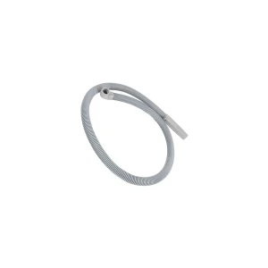 Wąż odpływowy do pralki Electrolux / AEG 1325109310