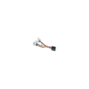 Termostat parownika z przewodem do lodówki z kostkarką Whirlpool 481232058201