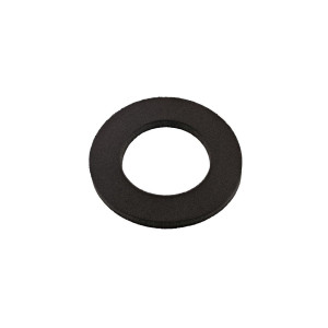 Uszczelka separatora wody do zmywarki Electrolux / AEG 76 mm 140019223019